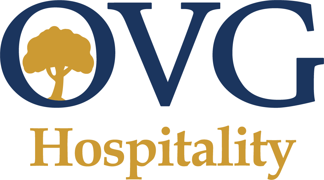 OVG